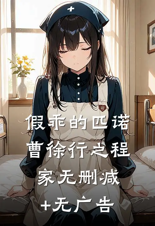 假乖的匹诺曹徐行之程家无删减+无广告