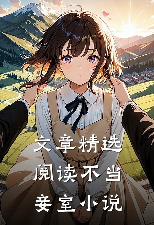 文章精选阅读不当妾室小说