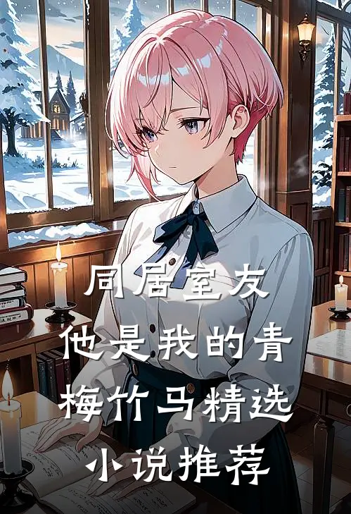 同居室友：他是我的青梅竹马精选小说推荐