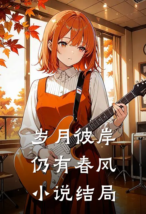 岁月彼岸，仍有春风小说结局