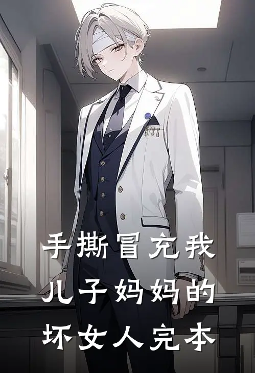 手撕冒充我儿子妈妈的坏女人完本