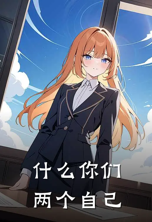 什么你们两个自己