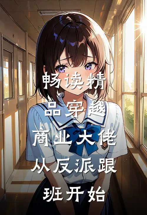 畅读精品穿越：商业大佬从反派跟班开始