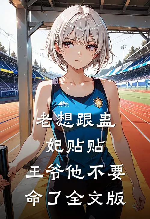 老想跟蛊妃贴贴，王爷他不要命了全文版