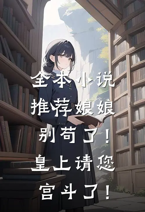 全本小说推荐娘娘别苟了！皇上请您宫斗了！