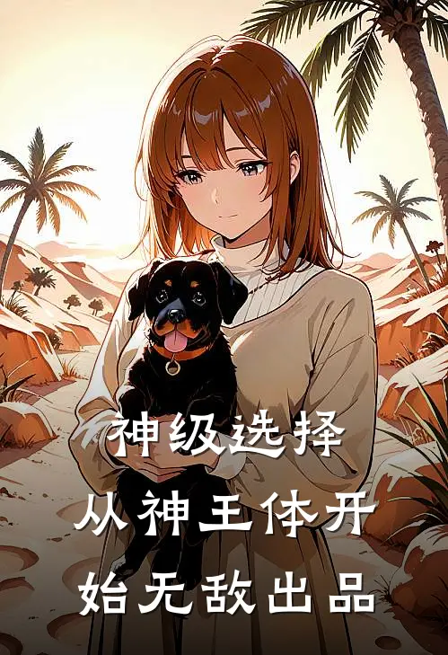 神级选择：从神王体开始无敌出品