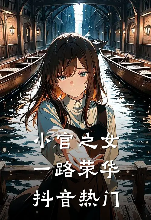 小官之女，一路荣华抖音热门