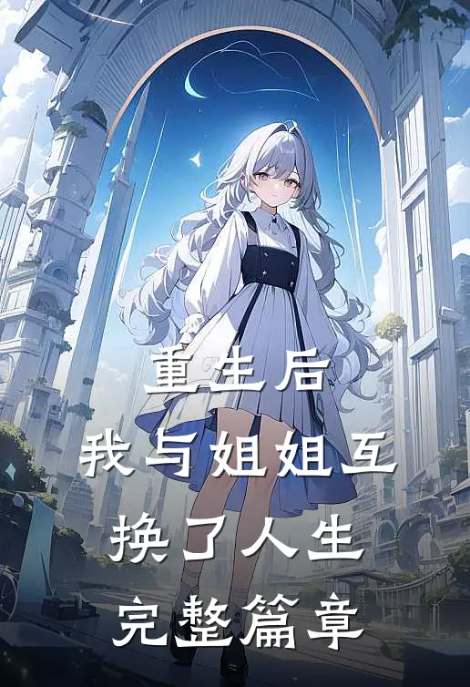 重生后，我与姐姐互换了人生完整篇章