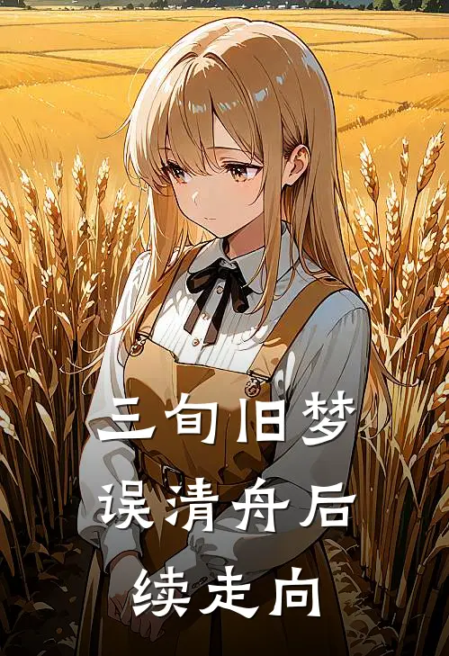 三旬旧梦误清舟后续走向