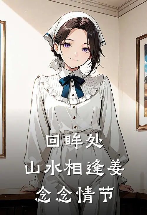 回眸处，山水相逢姜念念情节