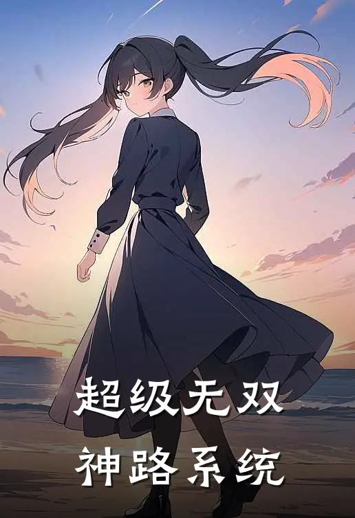 超级无双神路系统