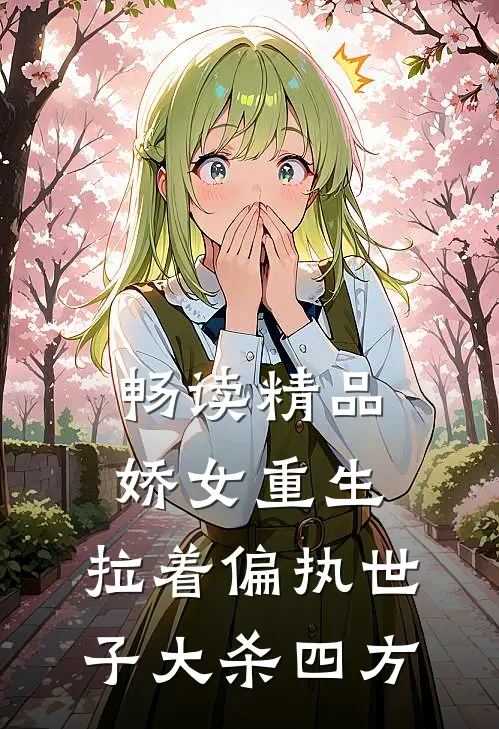 畅读精品娇女重生，拉着偏执世子大杀四方