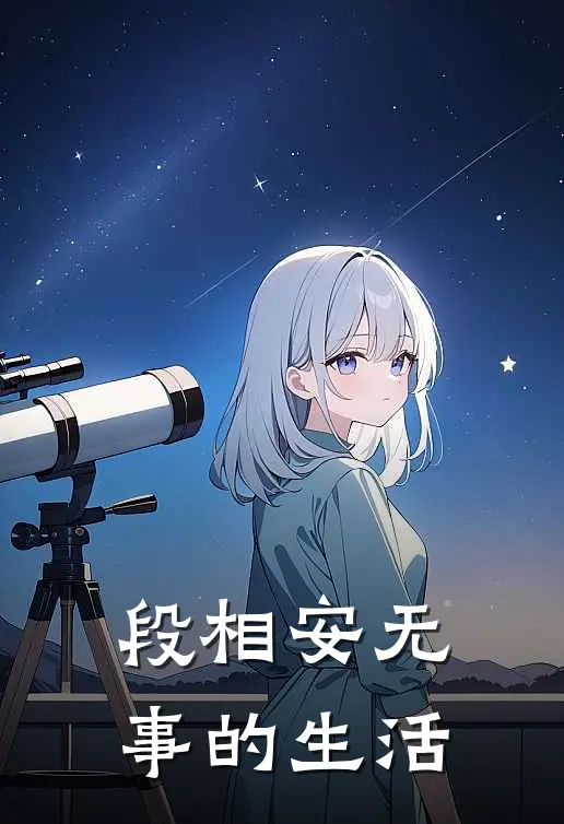 段相安无事的生活