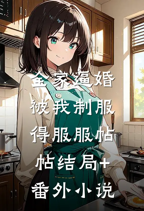 全家逼婚，被我制服得服服帖帖结局+番外小说