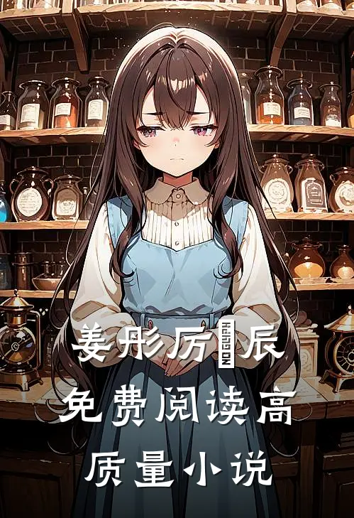 姜彤厉璟辰免费阅读高质量小说
