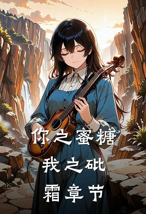 你之蜜糖，我之砒霜章节