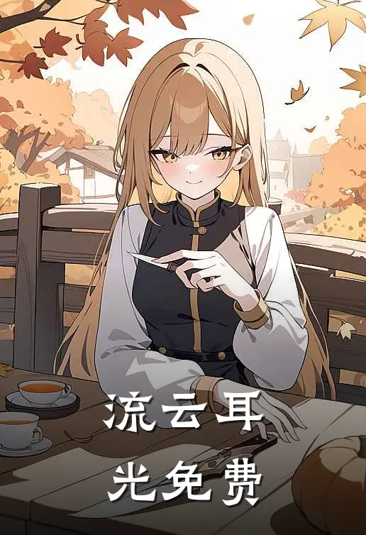 流云耳光免费