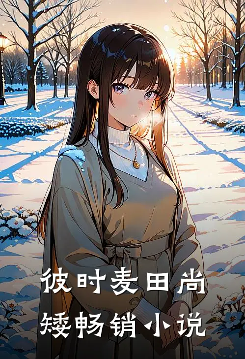 彼时麦田尚矮畅销小说