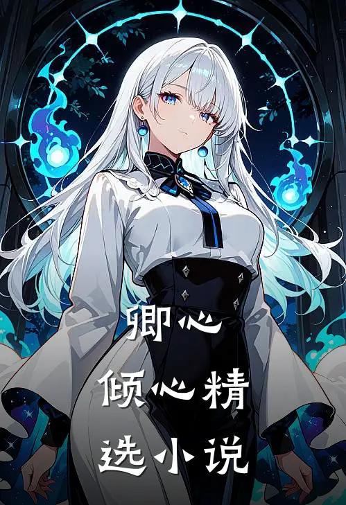 卿心，倾心精选小说