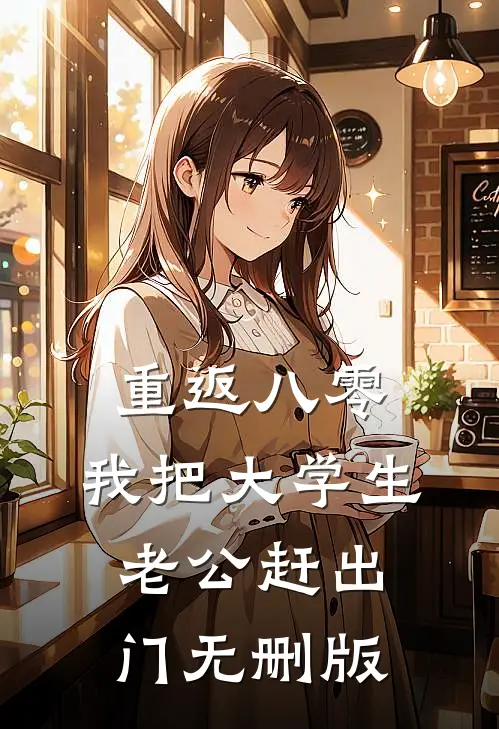 重返八零，我把大学生老公赶出门无删版
