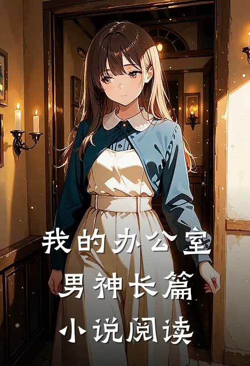 我的办公室男神长篇小说阅读