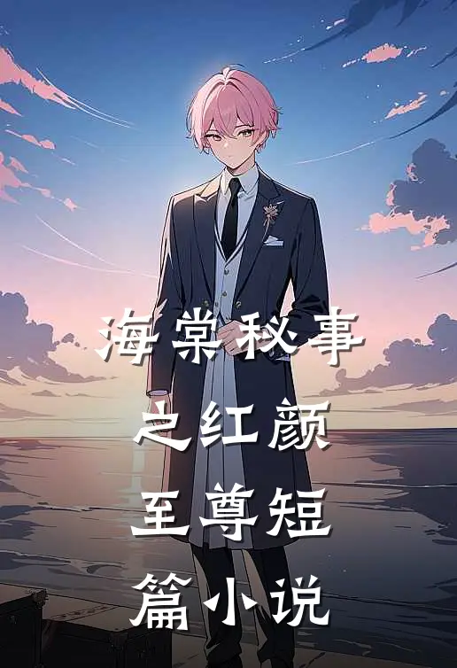 海棠秘事之红颜至尊短篇小说
