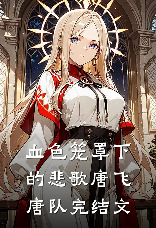血色笼罩下的悲歌唐飞唐队完结文