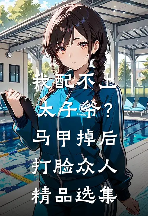 我配不上太子爷？马甲掉后打脸众人精品选集