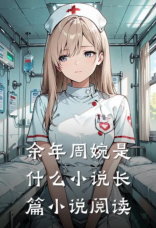 余年周婉是长篇阅读的