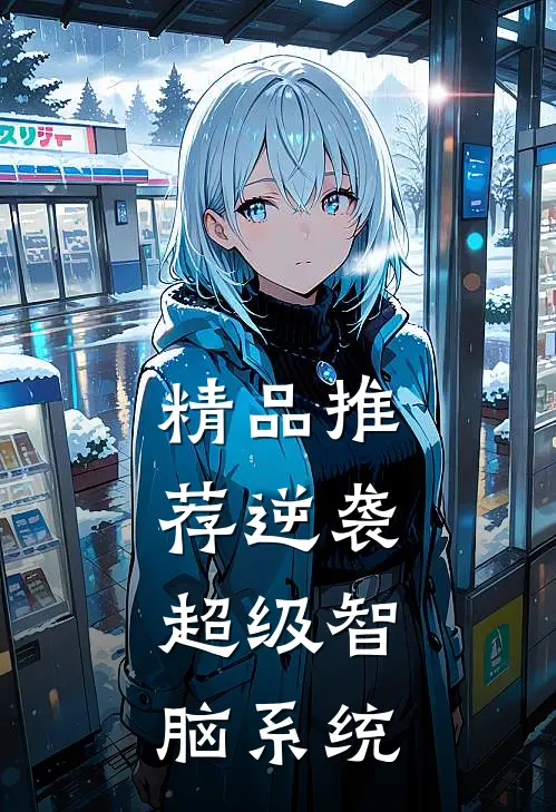精品推荐逆袭：超级智脑系统