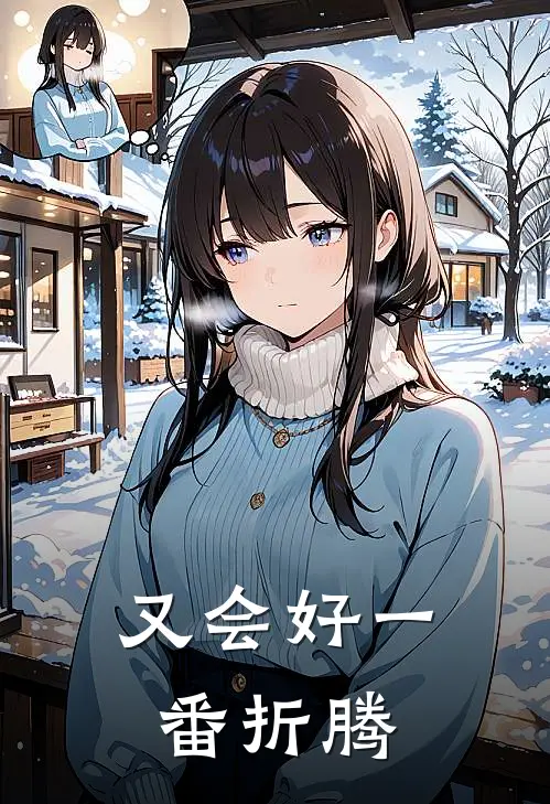 又会好一番折腾