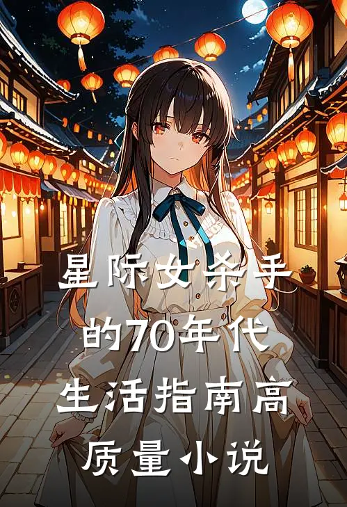 星际女杀手的70年代生活指南高质量小说