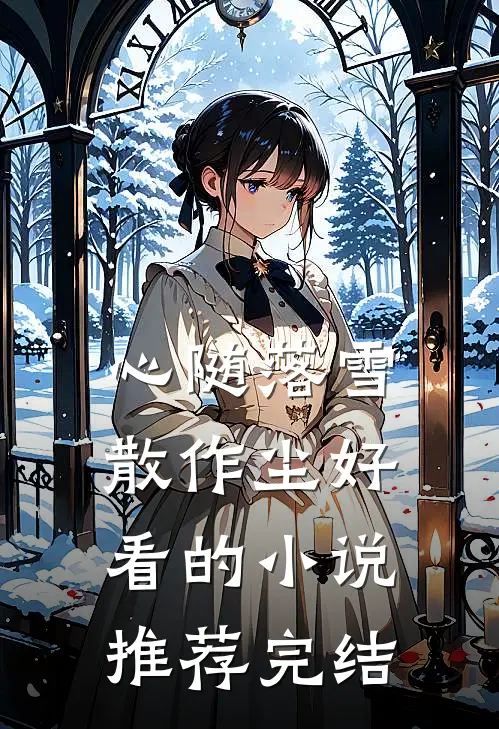 心随落雪散作尘好看的小说推荐完结