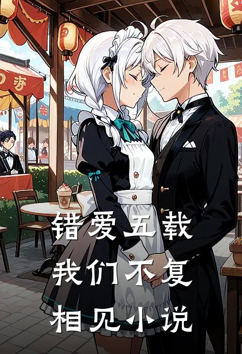 错爱五载，我们不复相见小说