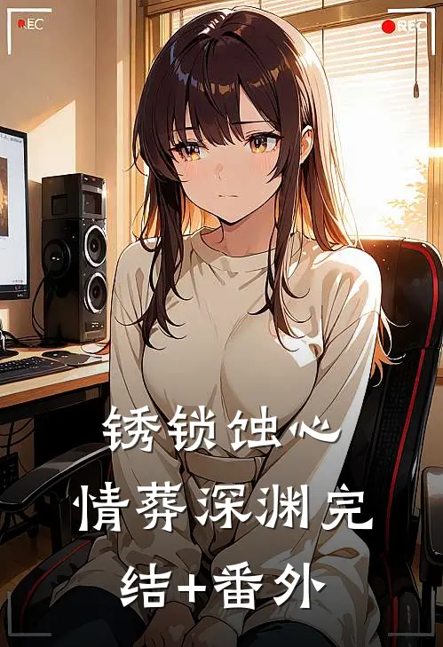 锈锁蚀心，情葬深渊完结+番外