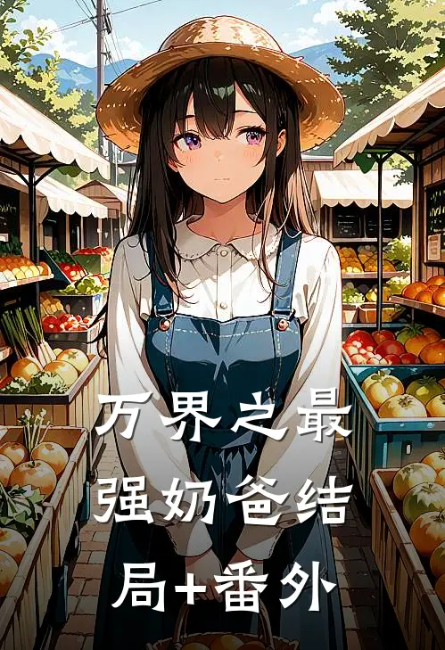 万界之最强奶爸结局+番外