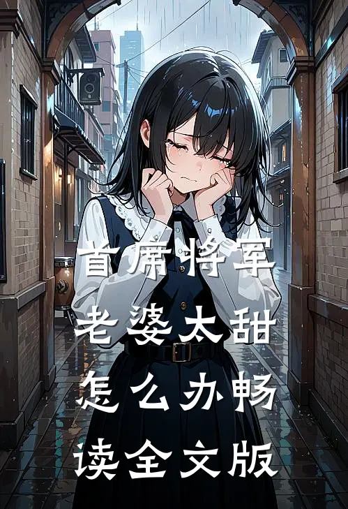 首席将军：老婆太甜怎么办畅读全文版