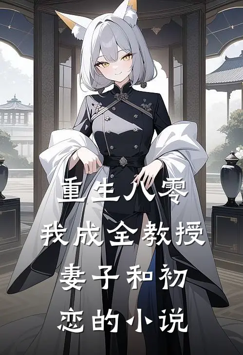 重生八零,我成全教授妻子和初恋的叫