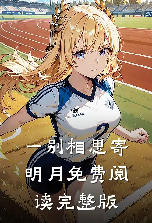 一别相思寄明月免费阅读完整版