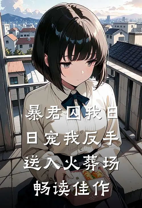 暴君囚我日日宠我反手送入火葬场畅读佳作