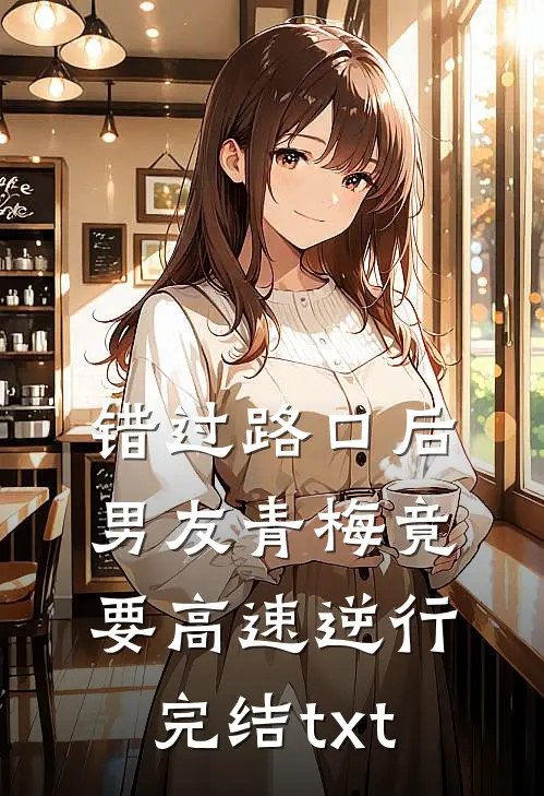 错过路口后，男友青梅竟要高速逆行完结txt