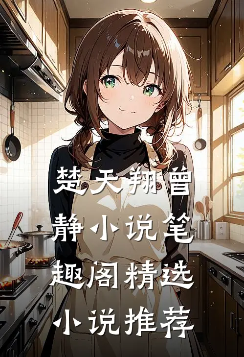 楚天翔曾静小说笔趣阁精选小说推荐