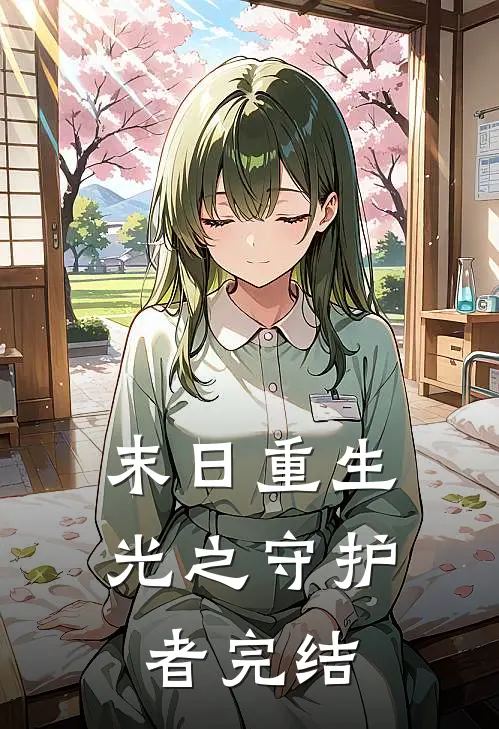 末日重生光之守护者完结了没