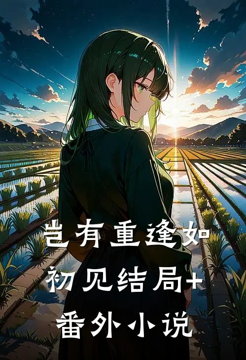 岂有重逢如初见结局+番外小说