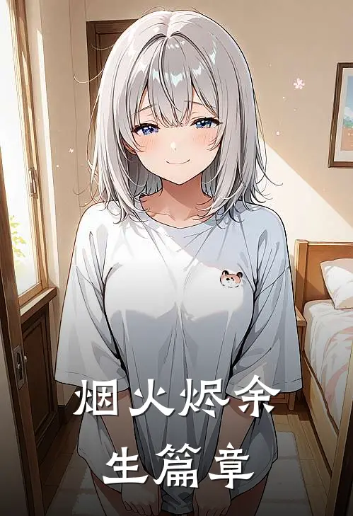 烟火烬余生篇章