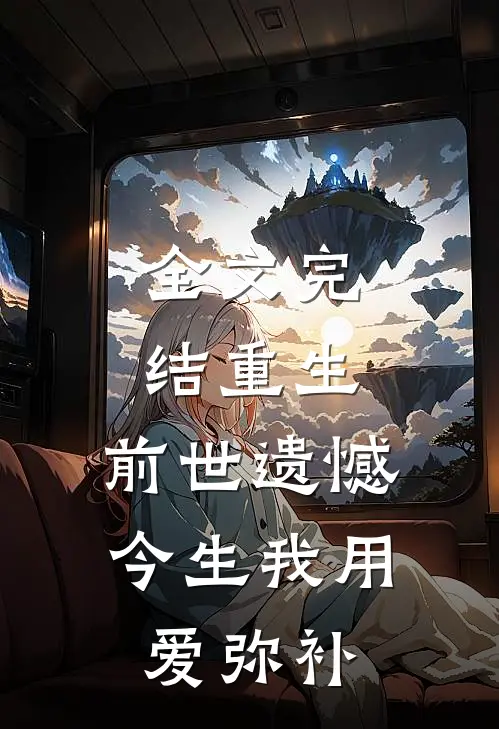 全文完结重生：前世遗憾，今生我用爱弥补