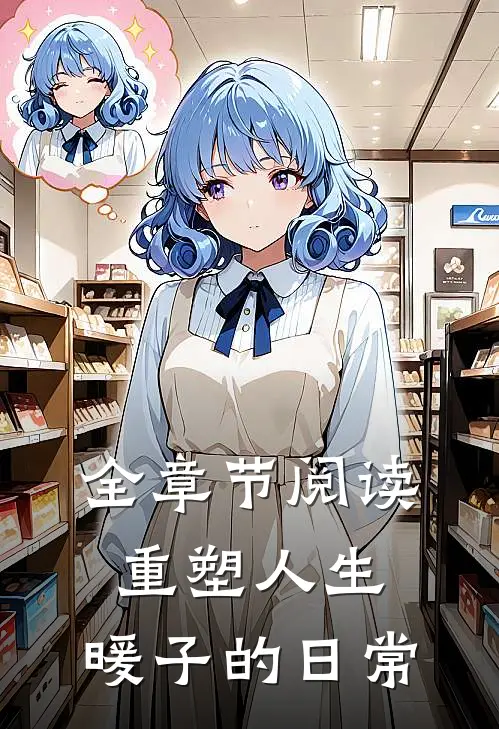 全章节阅读重塑人生：暖子的日常