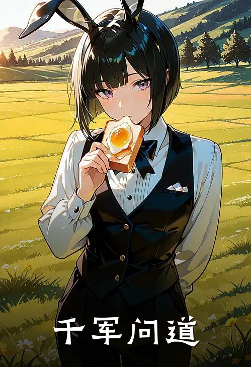 千军问道