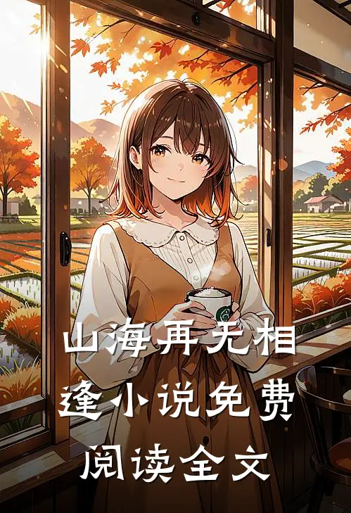 山海再无相逢小说免费阅读全文