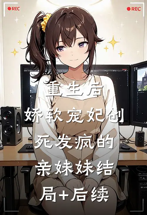 重生后，娇软宠妃创死发疯的亲妹妹结局+后续